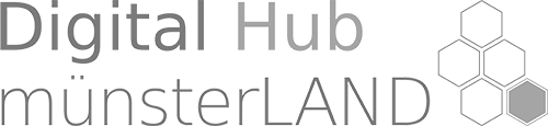Digital Hub münsterLAND